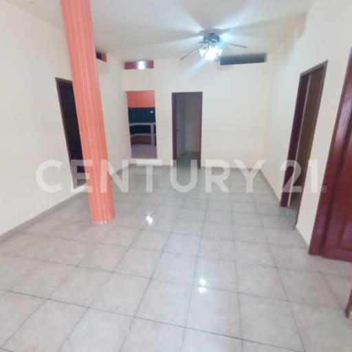 Alquiler deptos en Floresta 1 y 2, Guayaquil desde $270