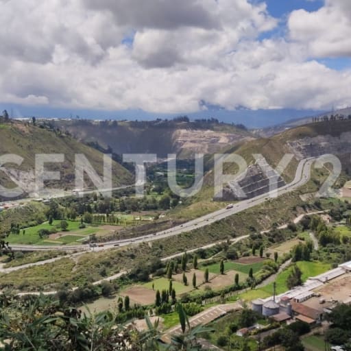 Casas nuevas en La Península, 120m², 3 dorm, 2.5 baños