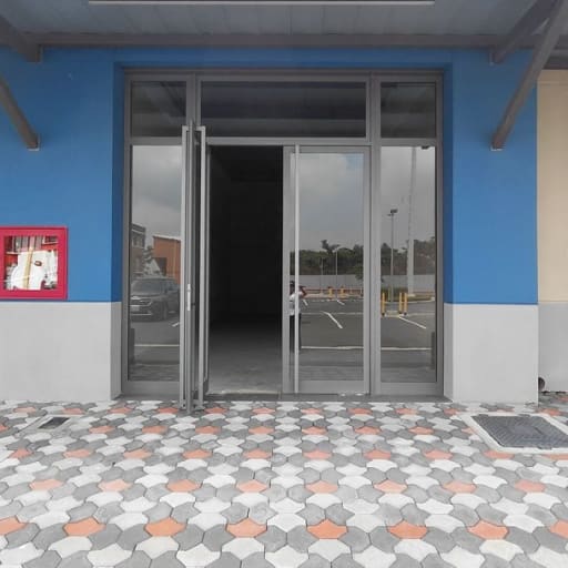 Local Comercial - Almax Center | Samborondon