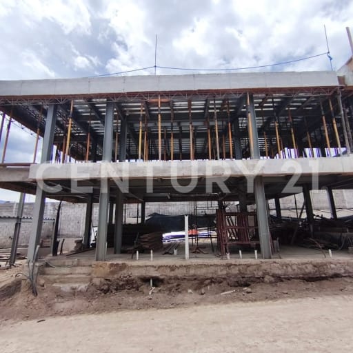 Casa en proyecto 186m², 3 dormitorios y financiamiento flexible