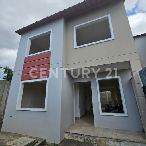 Hogar en Ceibo Real: ubicación premium y plusvalía