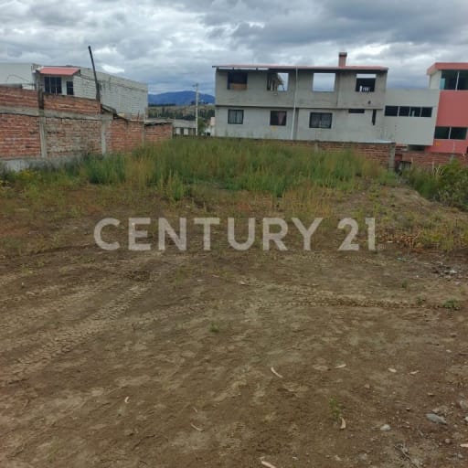 Terreno en Prados del Norte - 321.90m² para construir