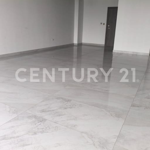 Oficinas nuevas en Av. de las Américas - Estratégicas