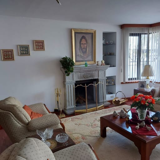 Casa - Bellavista