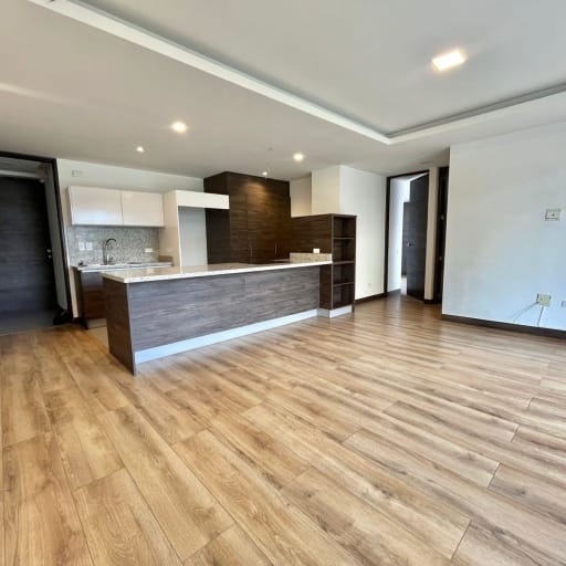 RENTA DEPARTAMENTO, 2 DORMITORIOS, USFQ