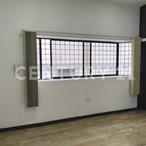 Oficina en Kennedy Norte ideal para consultorías y negocios