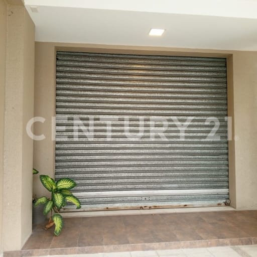 Local comercial en Kennedy Norte listo para clínica o spa