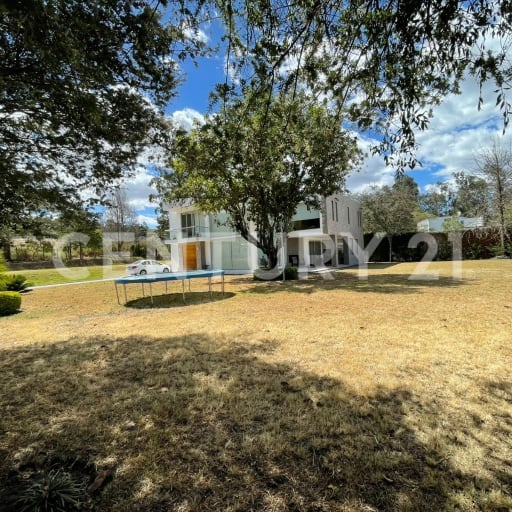 Hogar en Nayón con naturaleza y plusvalía garantizada