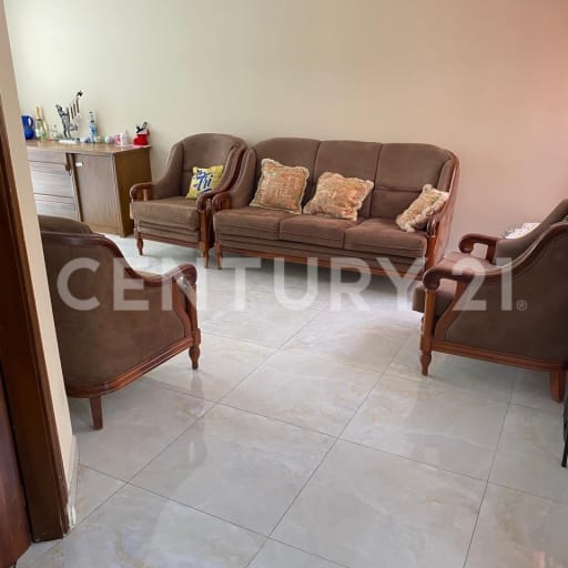 Casa de 113 m² en conjunto privado, clima cálido - $ consultar