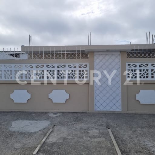 Casa 1 planta 102m² cerca de centros comerciales