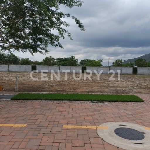 Terreno exclusivo en Vía a la Costa - 511 m² con alta plusvalía