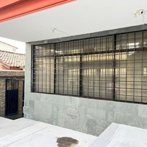 ALQUILER DEPARTAMENTO | 4 HAB |  LOMAS DE URDESA