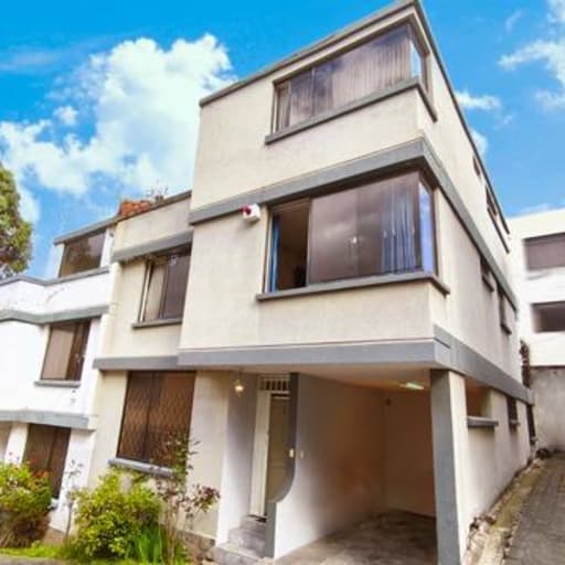 ¡Casa Pinar Alto! en venta, 4 dormitorios Precio de oportunidad $125.254