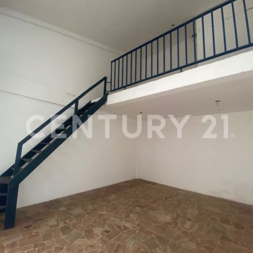 Locales en Manicentro: desde 22m² hasta 132m² - Excelente ubicación