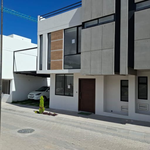 HERMOSAS CASAS NO ADOZADAS EN LA MORITA II $ 134.500