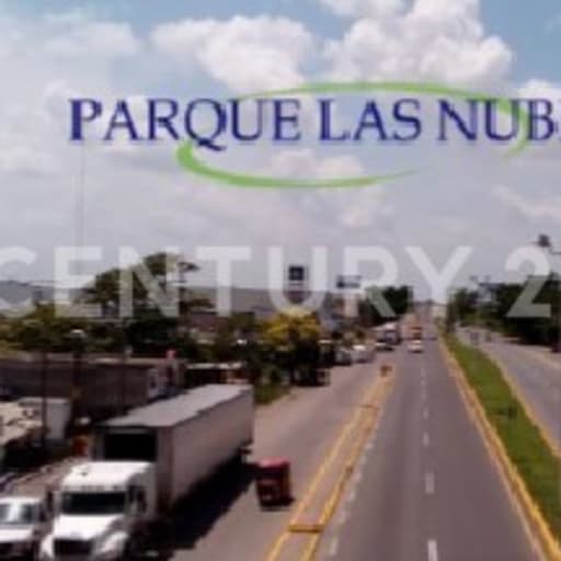 Terreno de 32,000 m² en Ligüiqui para proyectos agrícolas o turísticos