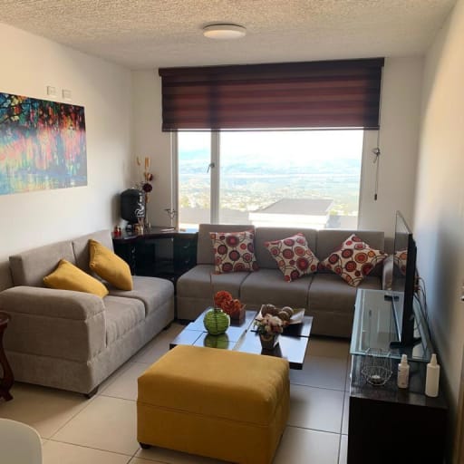 Venta departamento El Inca, San Isidro-Quito, Oportunidad