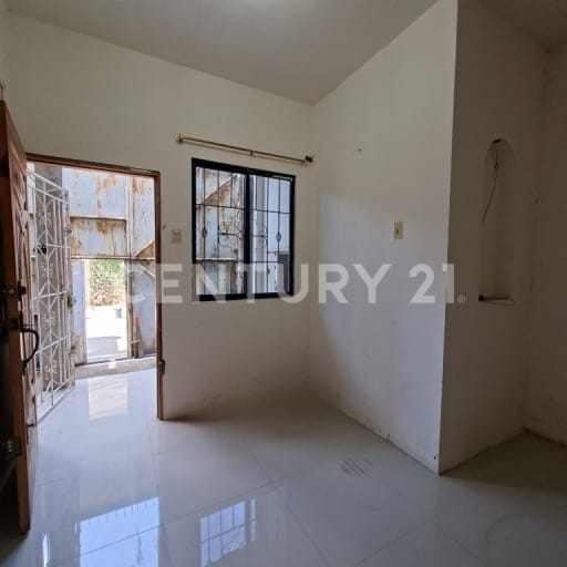 Casa en venta en Norte de Guayaquil