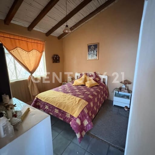 Quinta en Guayllabamba con piscina, árboles frutales y 1,778 m²