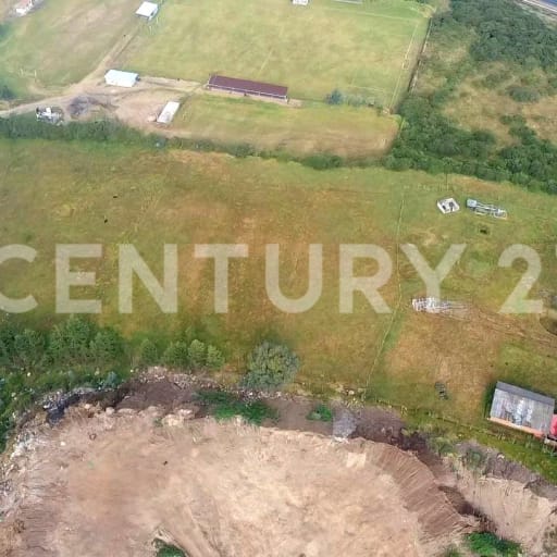 Terreno Lote en venta en Pifo