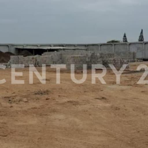 Lote residencial 200 m² en Samborondón - Oportunidad única