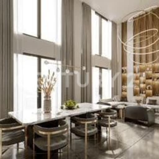 Penthouse de lujo en Mocolí Golf Club desde 297m² con terraza