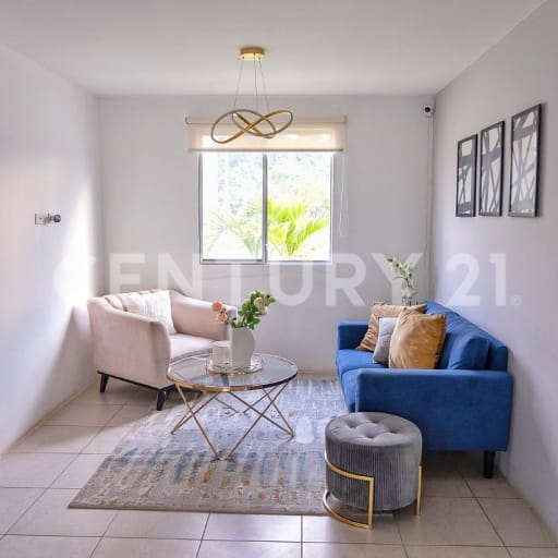 Casas nuevas en Paseo del Sol - Vía a la Costa, entrega inmediata