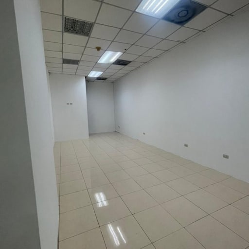 Alquiler Local Comercial en World Trade Center
