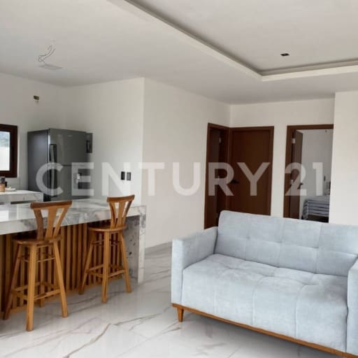 Exclusiva casa con vista al mar y playa privada en Ayangue