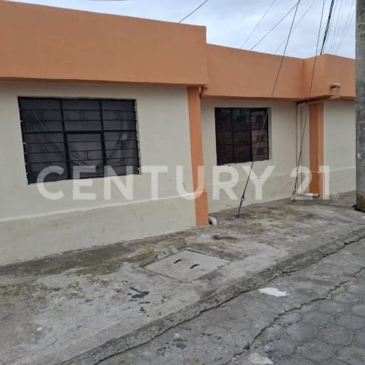 Casa rentera en San Isidro del Inca - 3 deptos + 3 suites