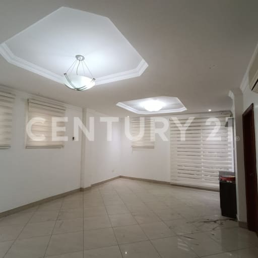 Departamento de 100m² en condominio cerrado en Guayaquil