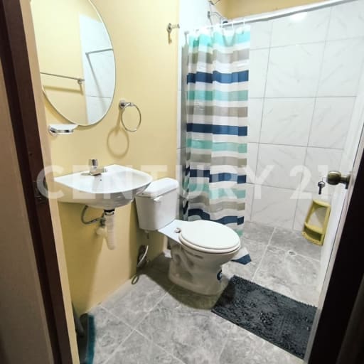 Habitaciones para estudiantes en alquiler