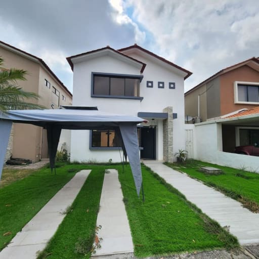 Alquiler de Propiedad Ciudad Celeste (Peninsula)