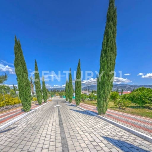 Terreno 1118m² en Collaquí, Tumbaco - Urbanización privada
