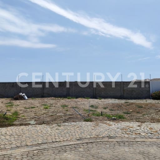 Terrenos en Casa del Sol desde $159.5K, 164m² y 256m²
