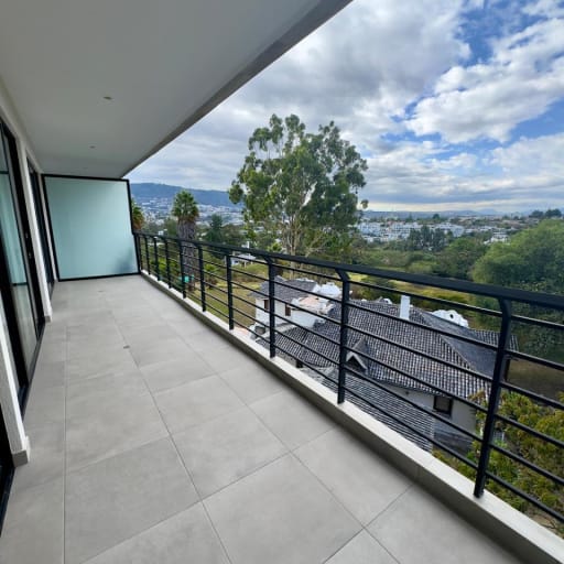 Venta Departamento 2 dormitorios parqueo y bodega – Cumbayá. Proyecto Aurora. SC