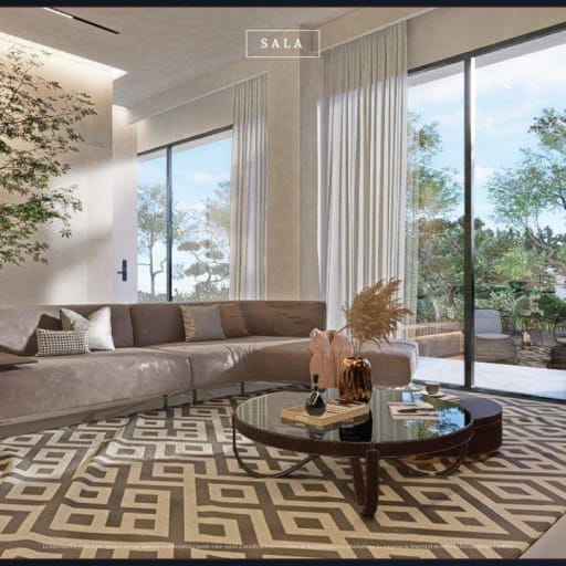 Venta Suite con terraza. Sector :Cumbayá, piso 2.Santa Lucia, cerca a Site Center. SC