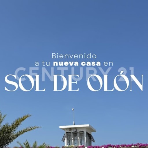 Paraíso frente al mar en Sol de Olón - Tranquilidad y naturaleza
