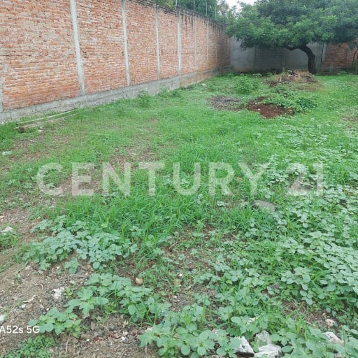 Terreno en zona norte de Portoviejo, cerca de servicios