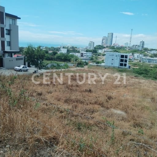 Terrenos en venta en Punta Blanca - ideal para suites vacacionales