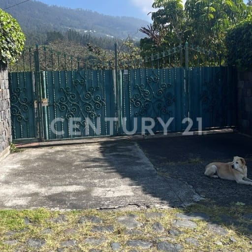 Terreno ideal para proyecto residencial en sector con clima maravilloso