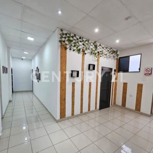 Propiedad comercial/residencial en zona estratégica - 276 m²