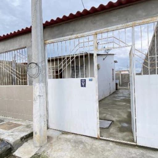 VENTA DE CASA EN PLAYAS - URB. REFUGIO DE MAR
