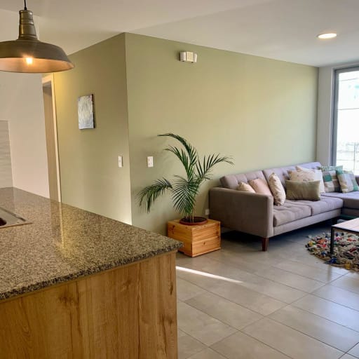 VENTA DEPARTAMENTO, TUMBACO, 2 DORMITORIOS