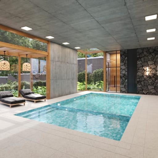 Venta Casa La Cerámica Cumbayá