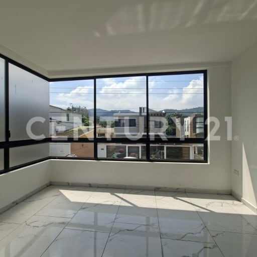 Depto. exclusivo 2 hab. en condominio con piscina y BBQ