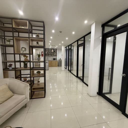 Venta Local Comercial con Uso de Suelo