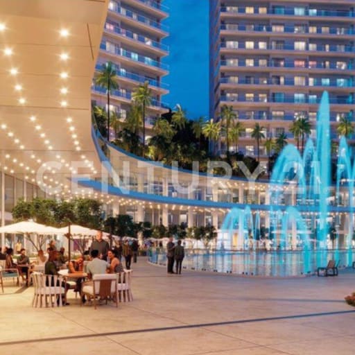 Locales en Plaza Acqua Shops, Los Ceibos - Guayaquil. Alta visibilidad