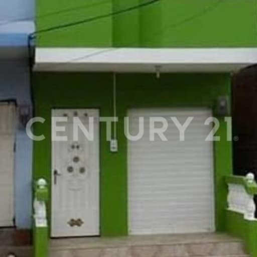 Edificio rentero en Puerto López - Centro, suites amobladas