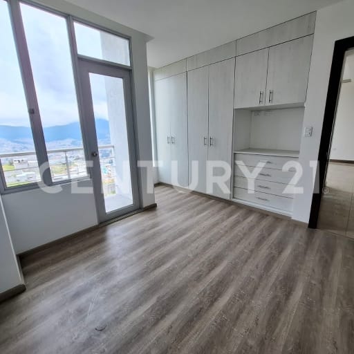 Departamento nuevo en Argelia Alta, sur de Quito - $66,521